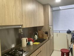 The Stellar (D5), Condominium #587019871